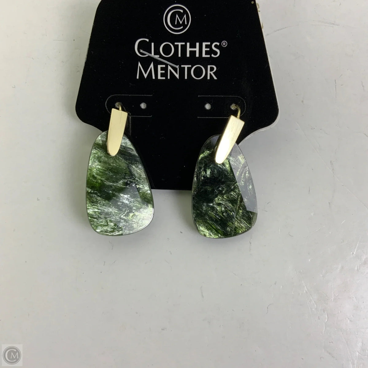 Earrings Designer By Kendra Scott