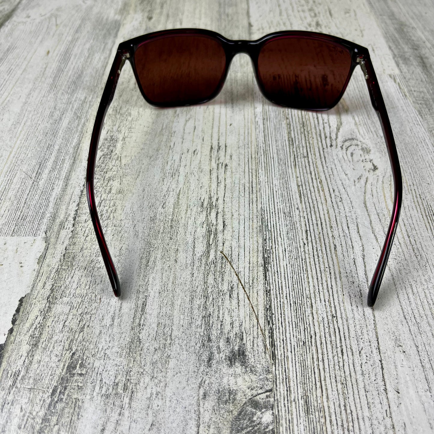Sunglasses Designer By Maui Jim