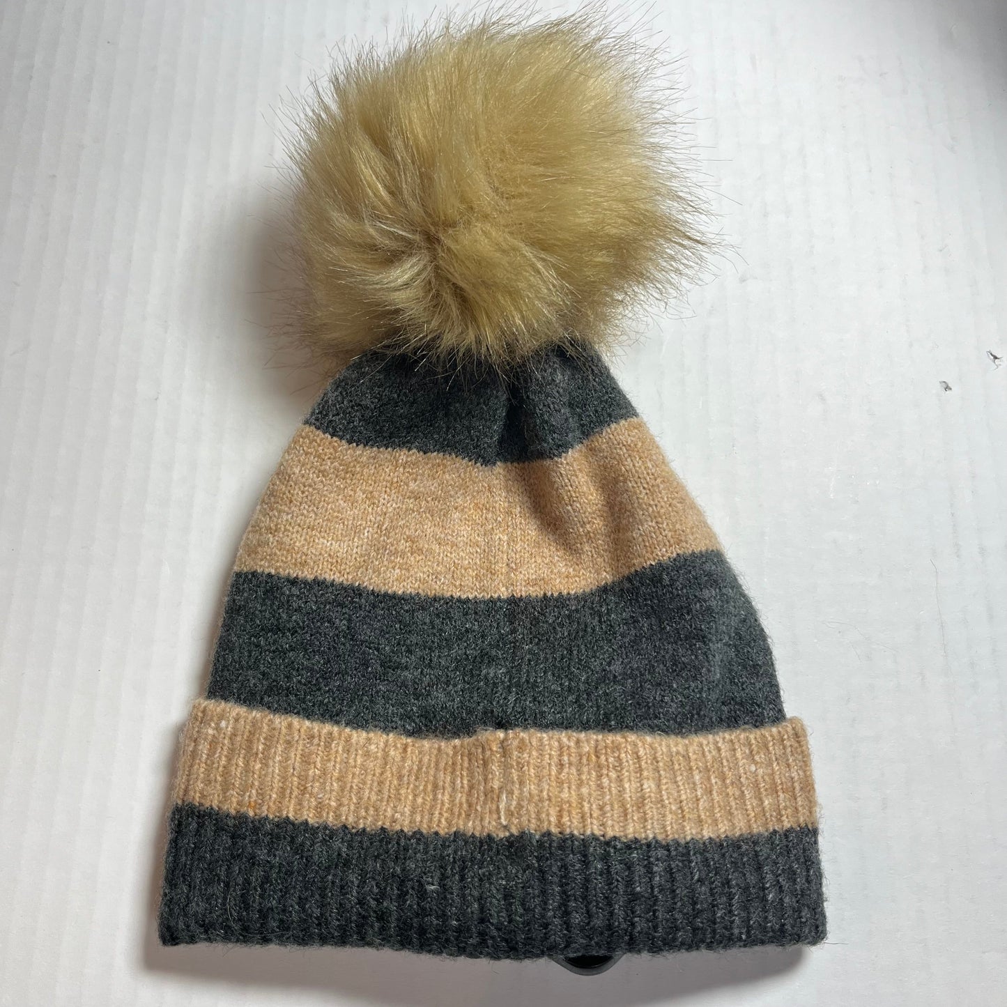 Hat Beanie By Loft