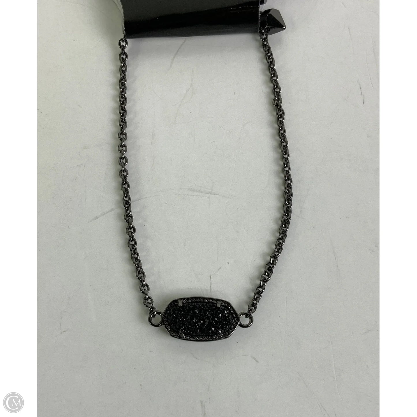 Bracelet Chain By Kendra Scott