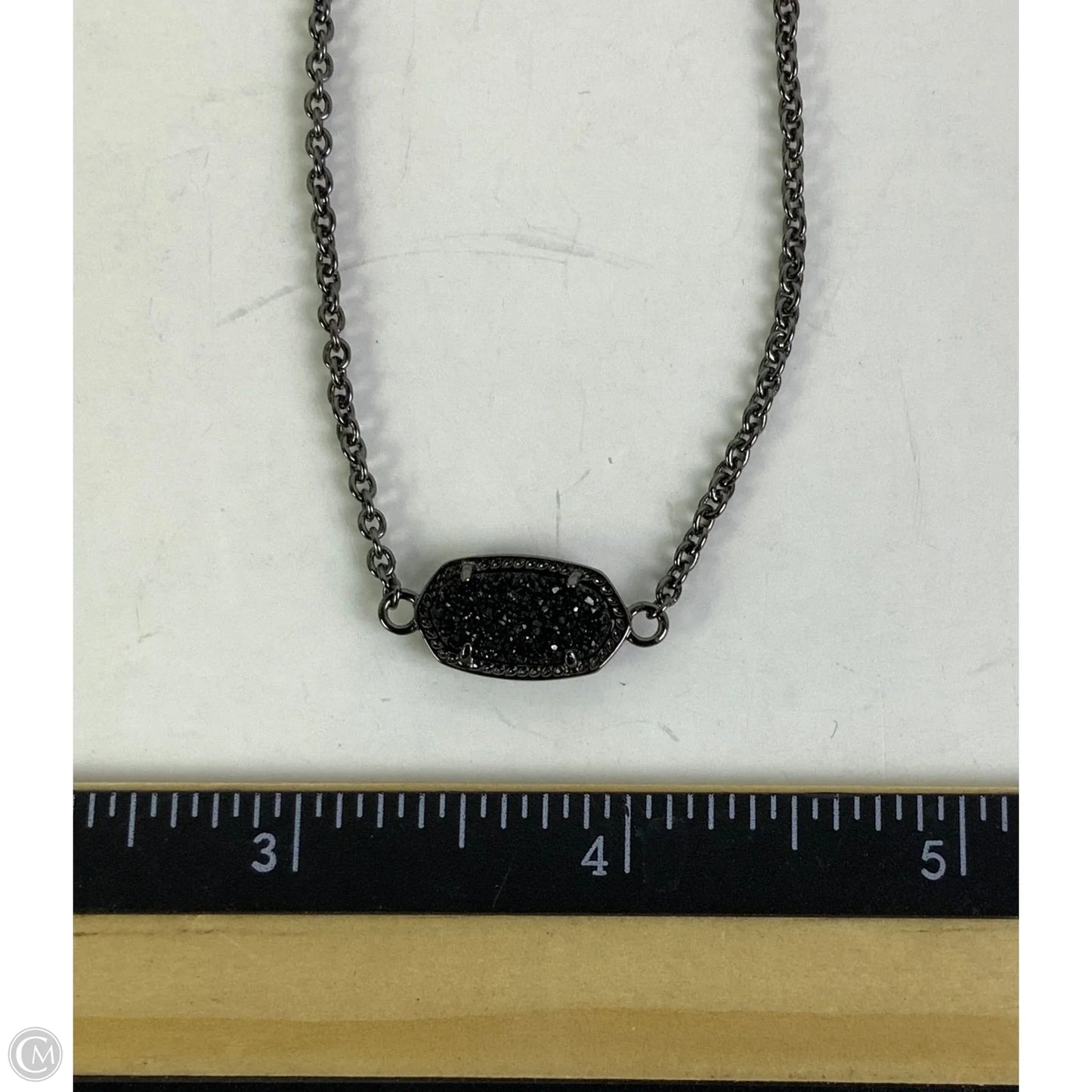 Bracelet Chain By Kendra Scott
