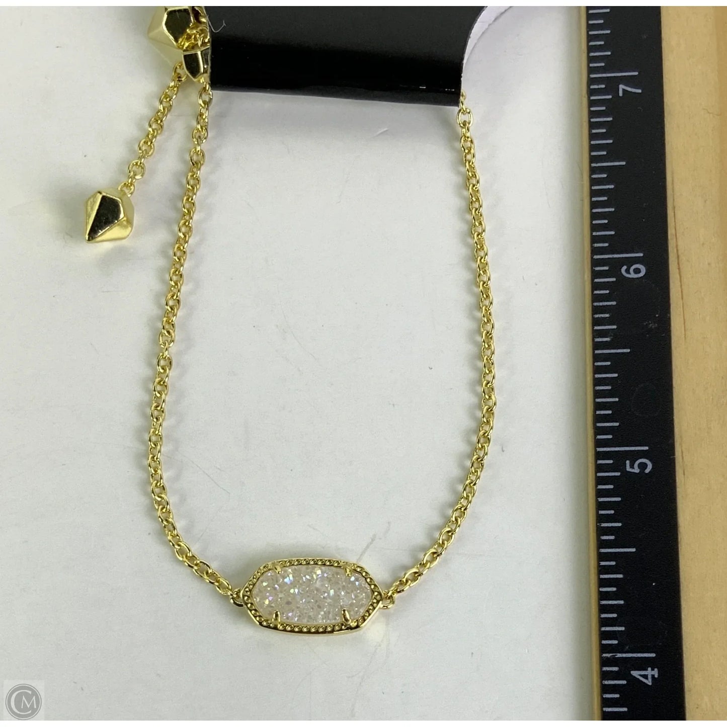 Bracelet Other By Kendra Scott