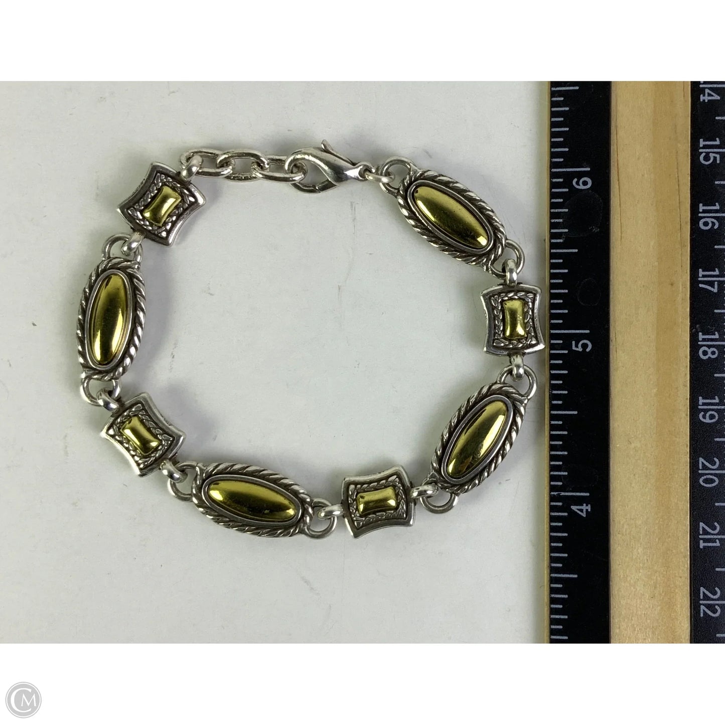 Bracelet Other By Brighton