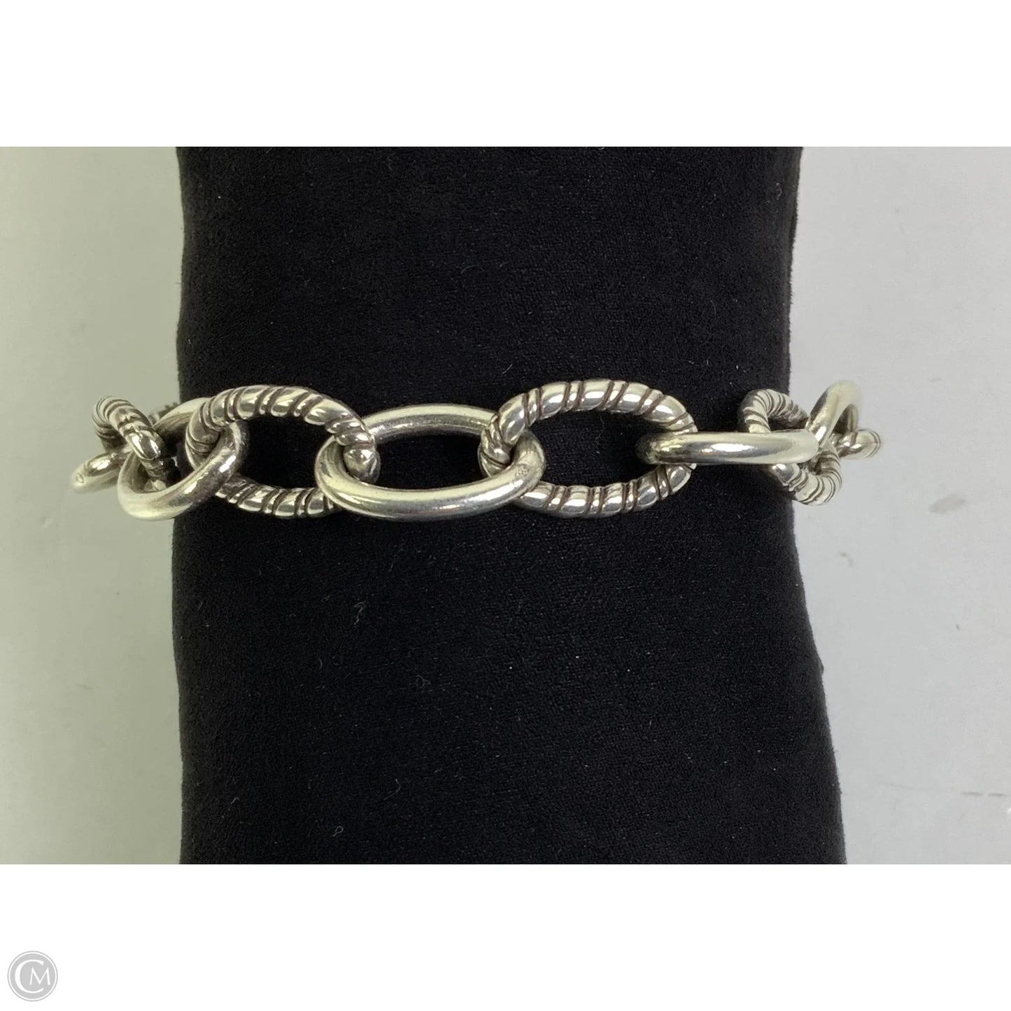 Bracelet Chain By Brighton