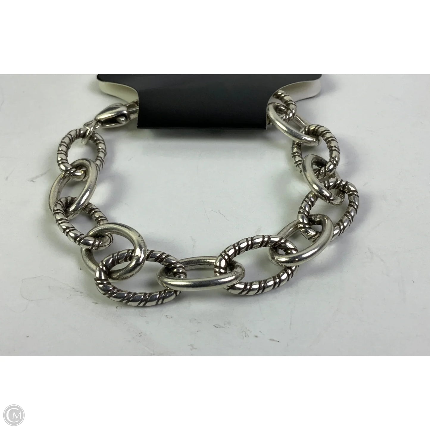 Bracelet Chain By Brighton