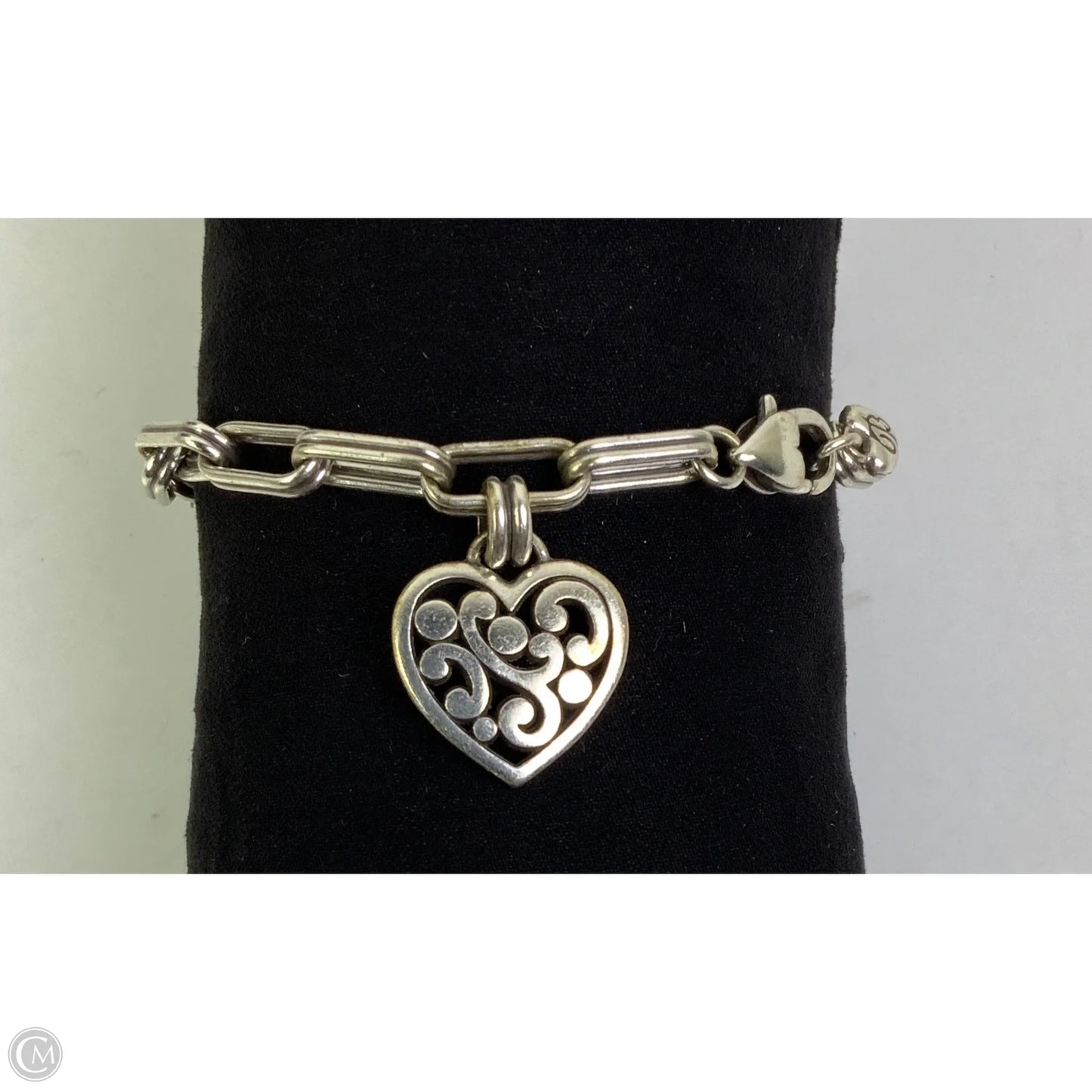 Bracelet Chain By Brighton