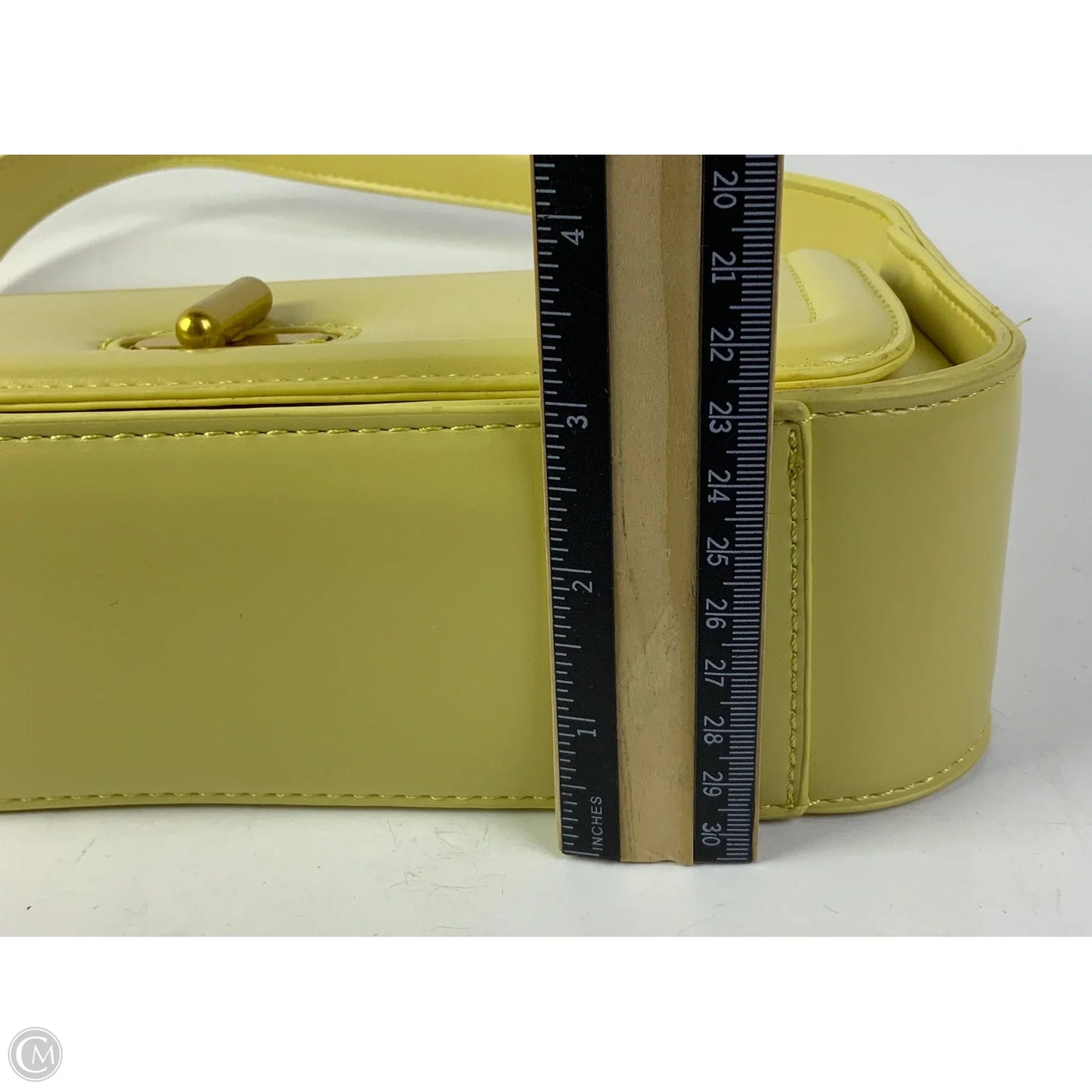 Handbag By Rachel Zoe, Size: Medium