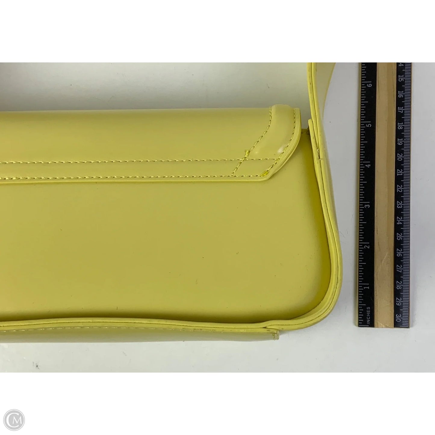 Handbag By Rachel Zoe, Size: Medium