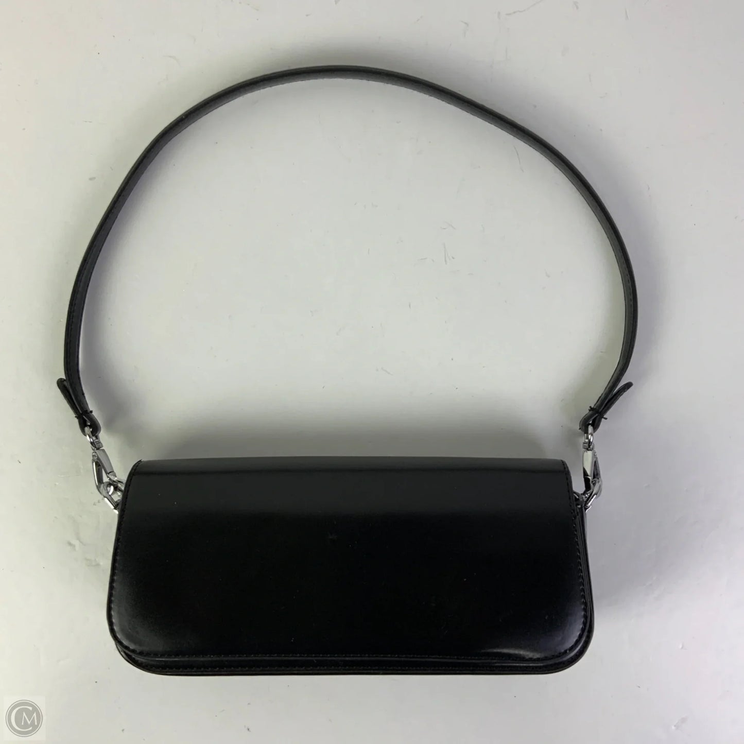 Handbag By Rachel Zoe, Size: Small