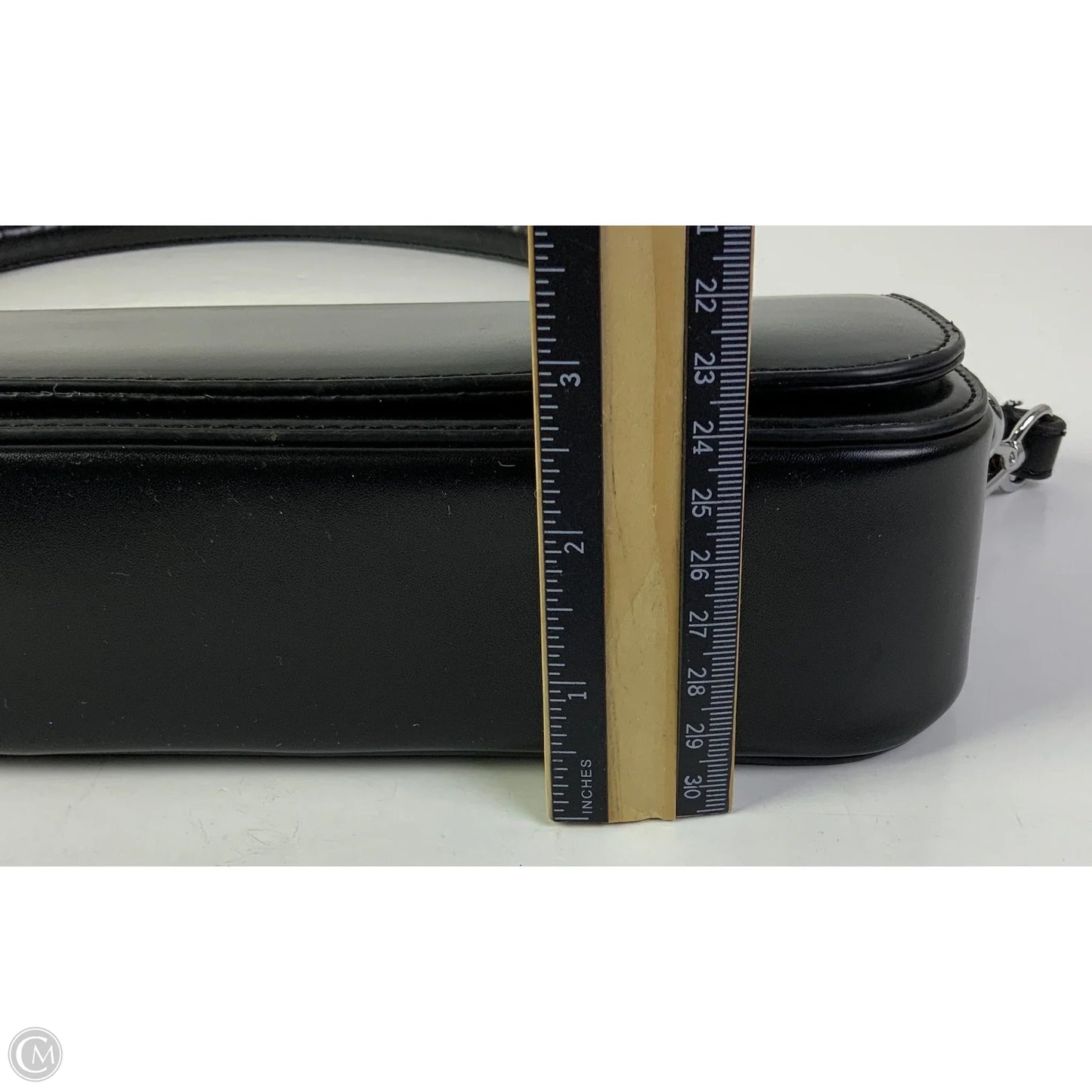 Handbag By Rachel Zoe, Size: Small