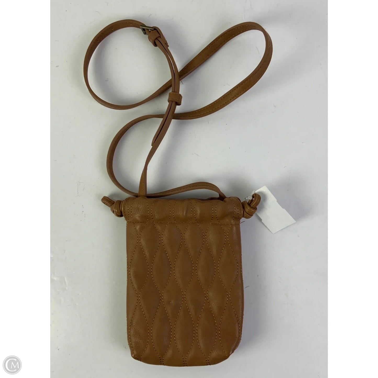 Crossbody By Universal Thread, Size: Small