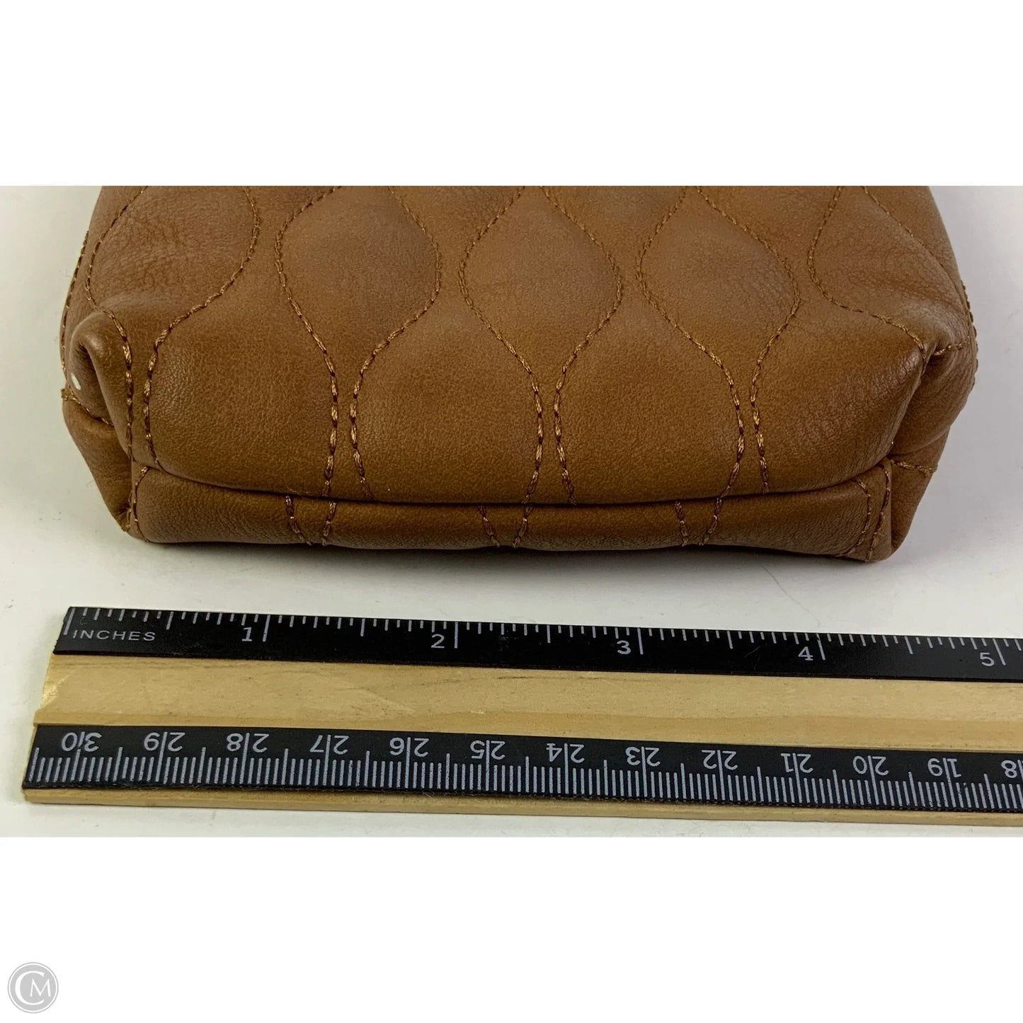 Crossbody By Universal Thread, Size: Small
