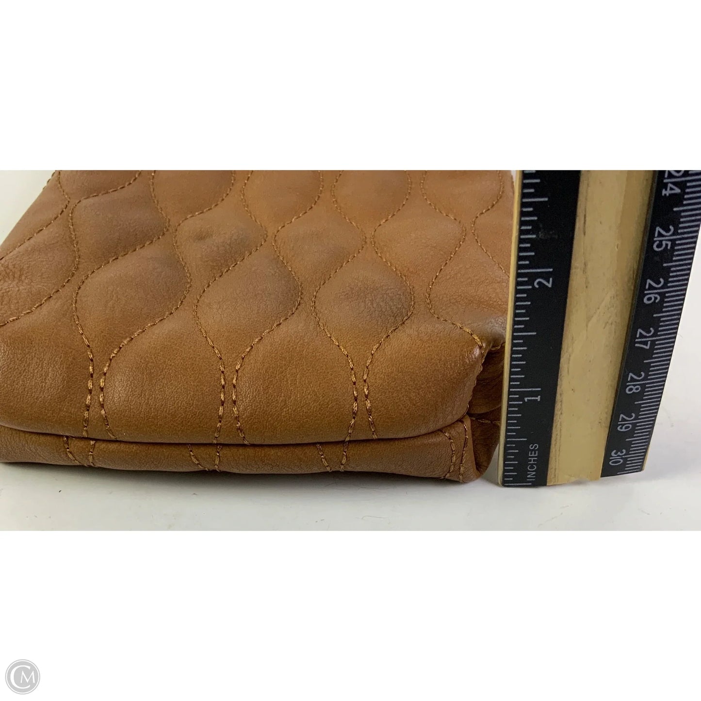 Crossbody By Universal Thread, Size: Small