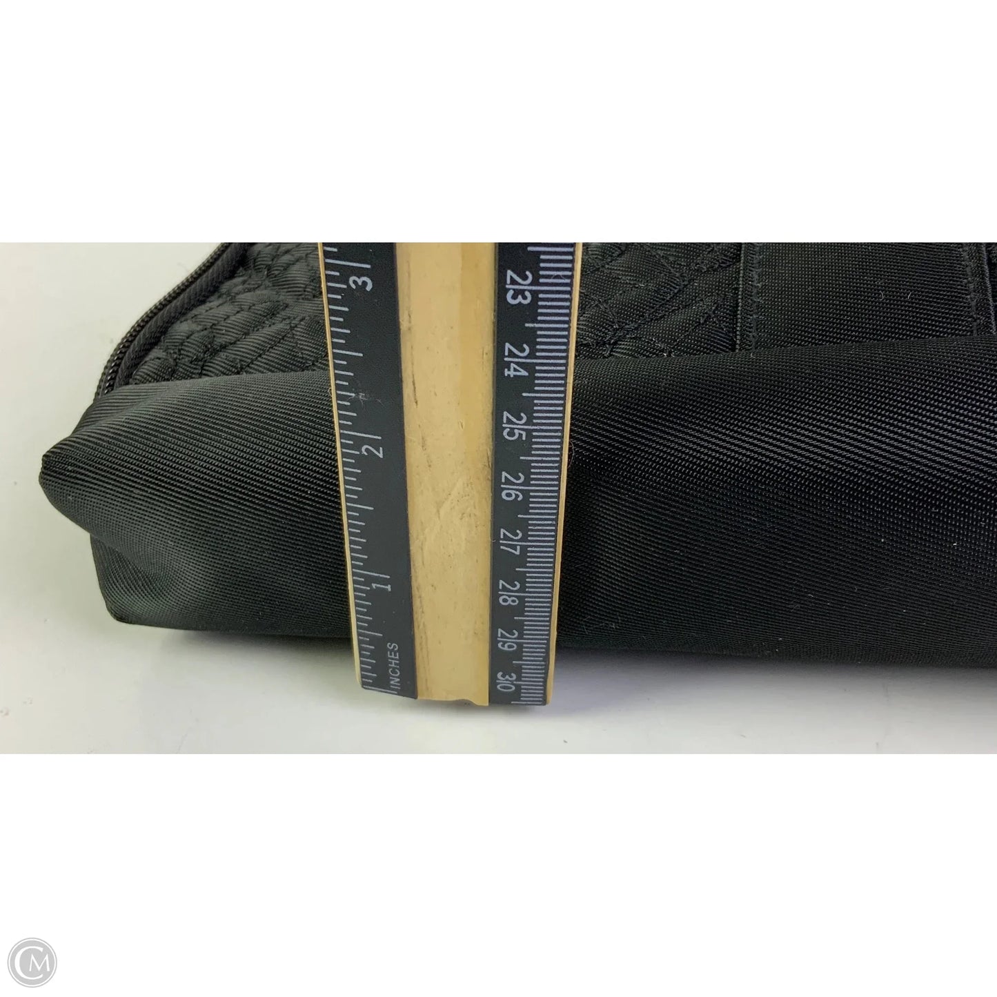 Crossbody By Travelon, Size: Medium