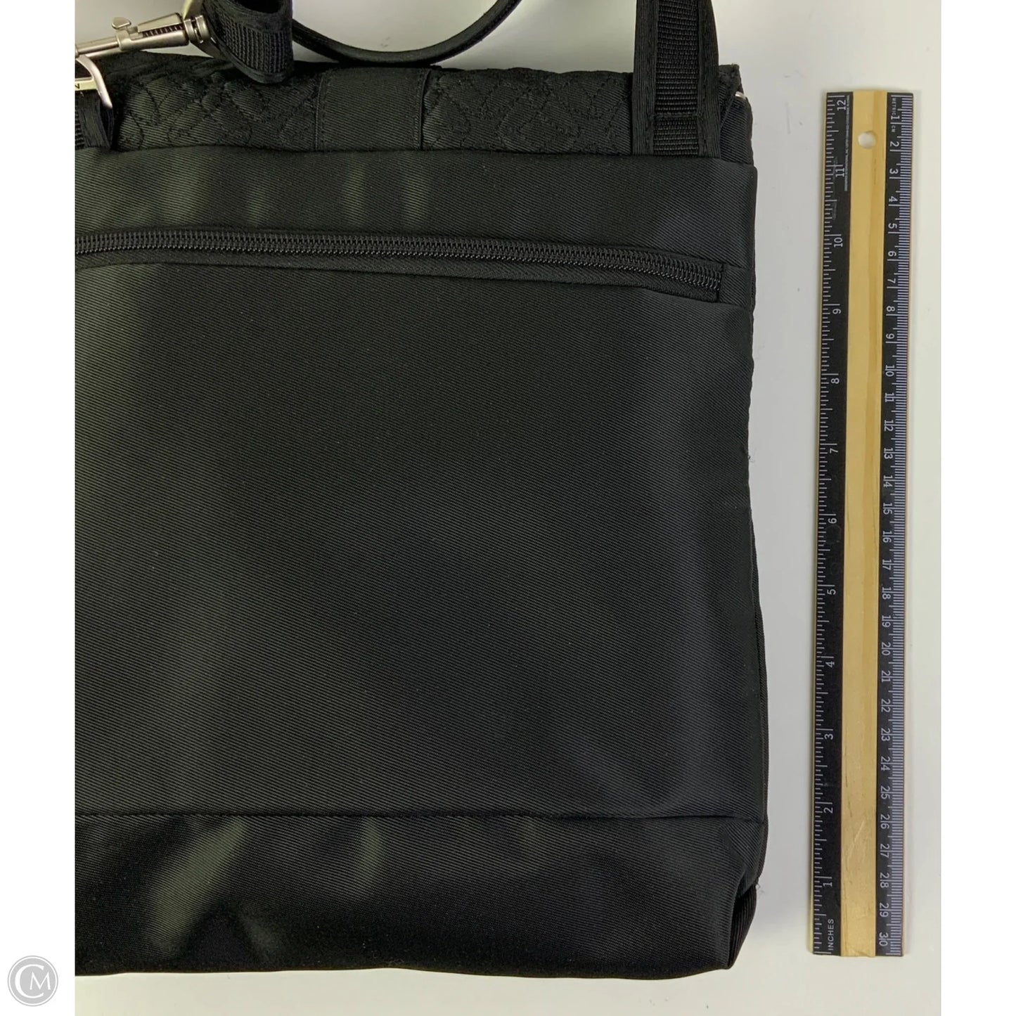 Crossbody By Travelon, Size: Medium