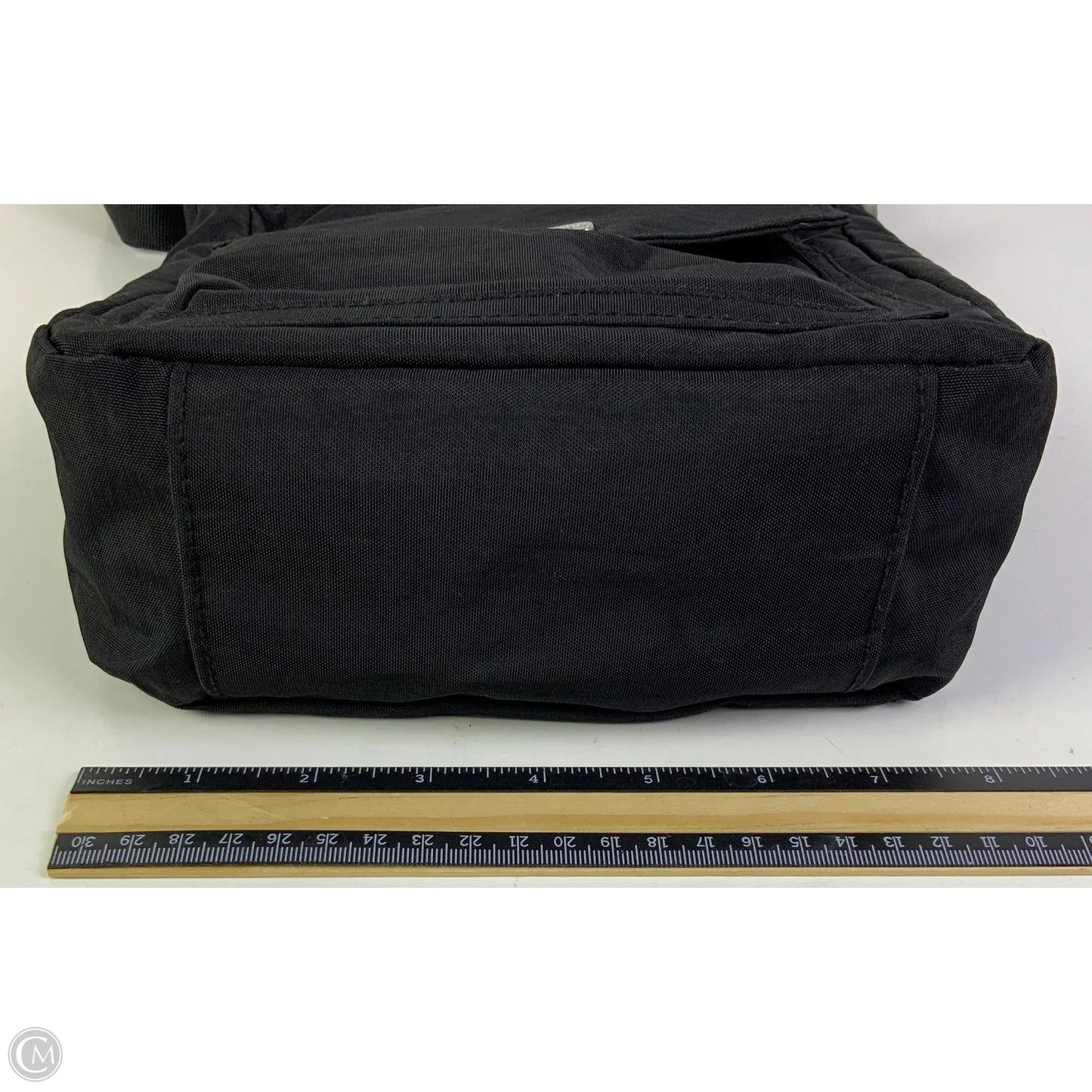 Crossbody By Baggallini, Size: Medium