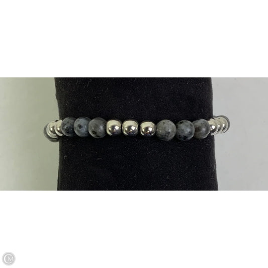 Bracelet Beaded By Rustic Cuff