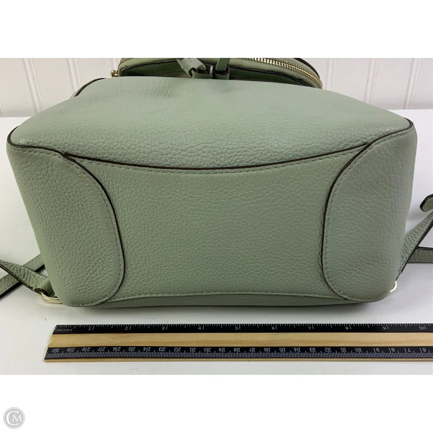 Backpack Designer By Kate Spade, Size: Small