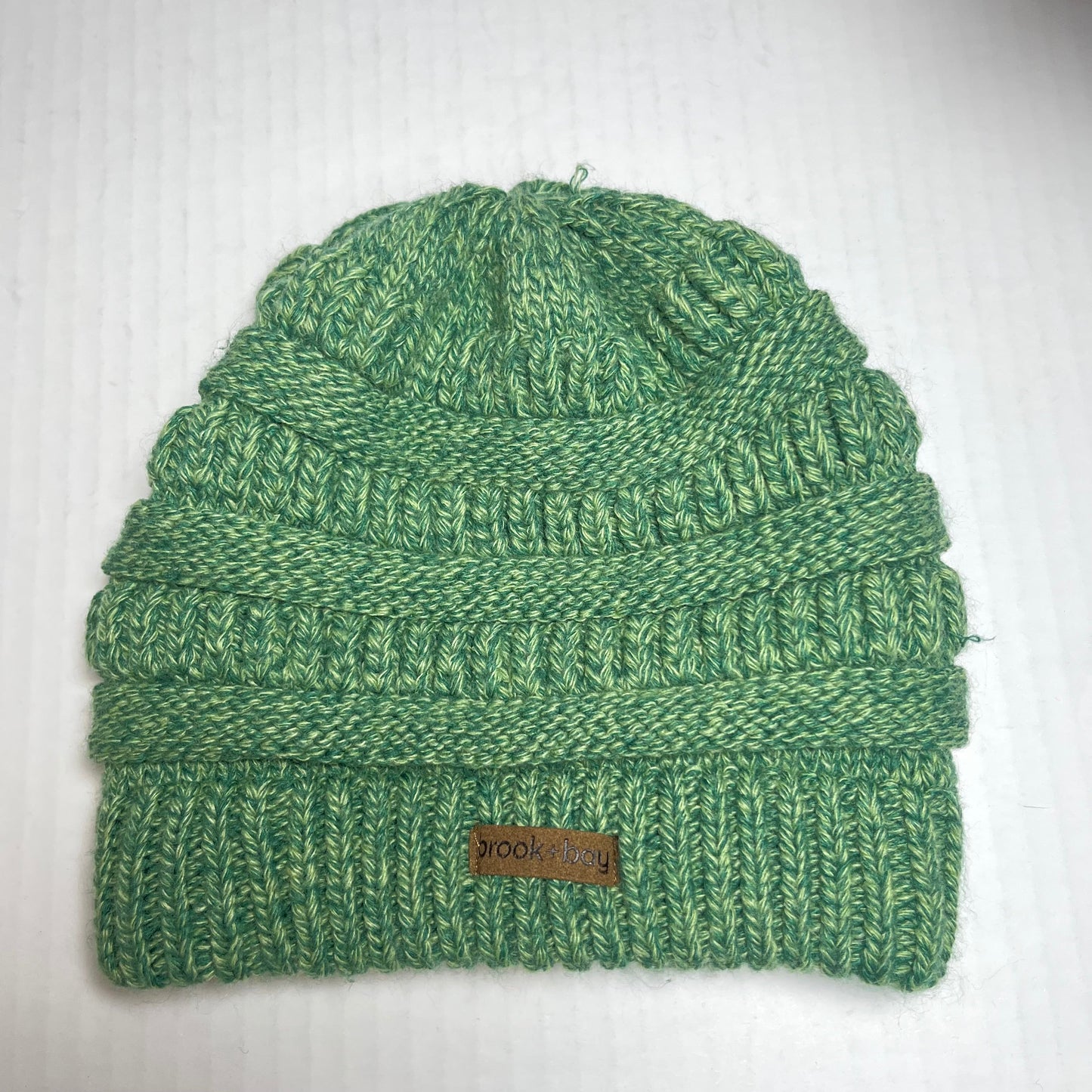 Hat Beanie By Clothes Mentor