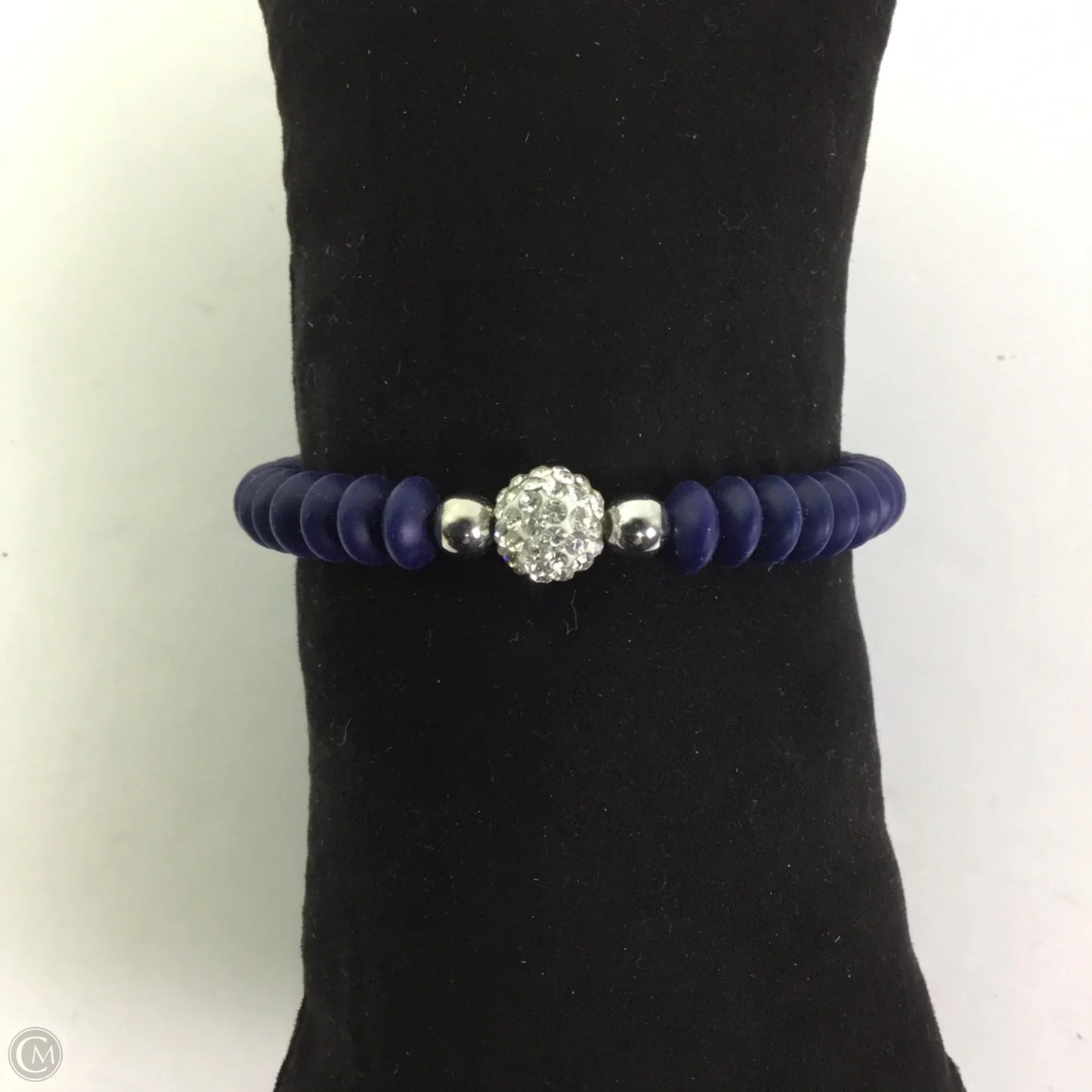 Bracelet Other By Rustic Cuff