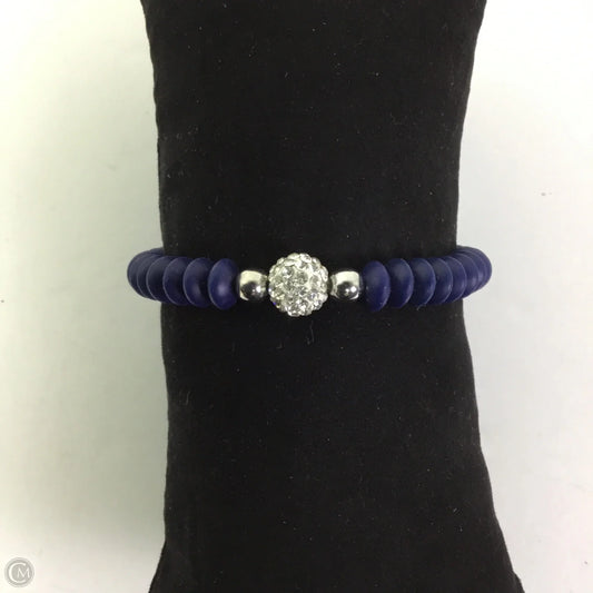 Bracelet Other By Rustic Cuff