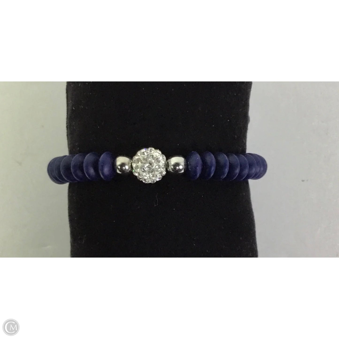 Bracelet Other By Rustic Cuff