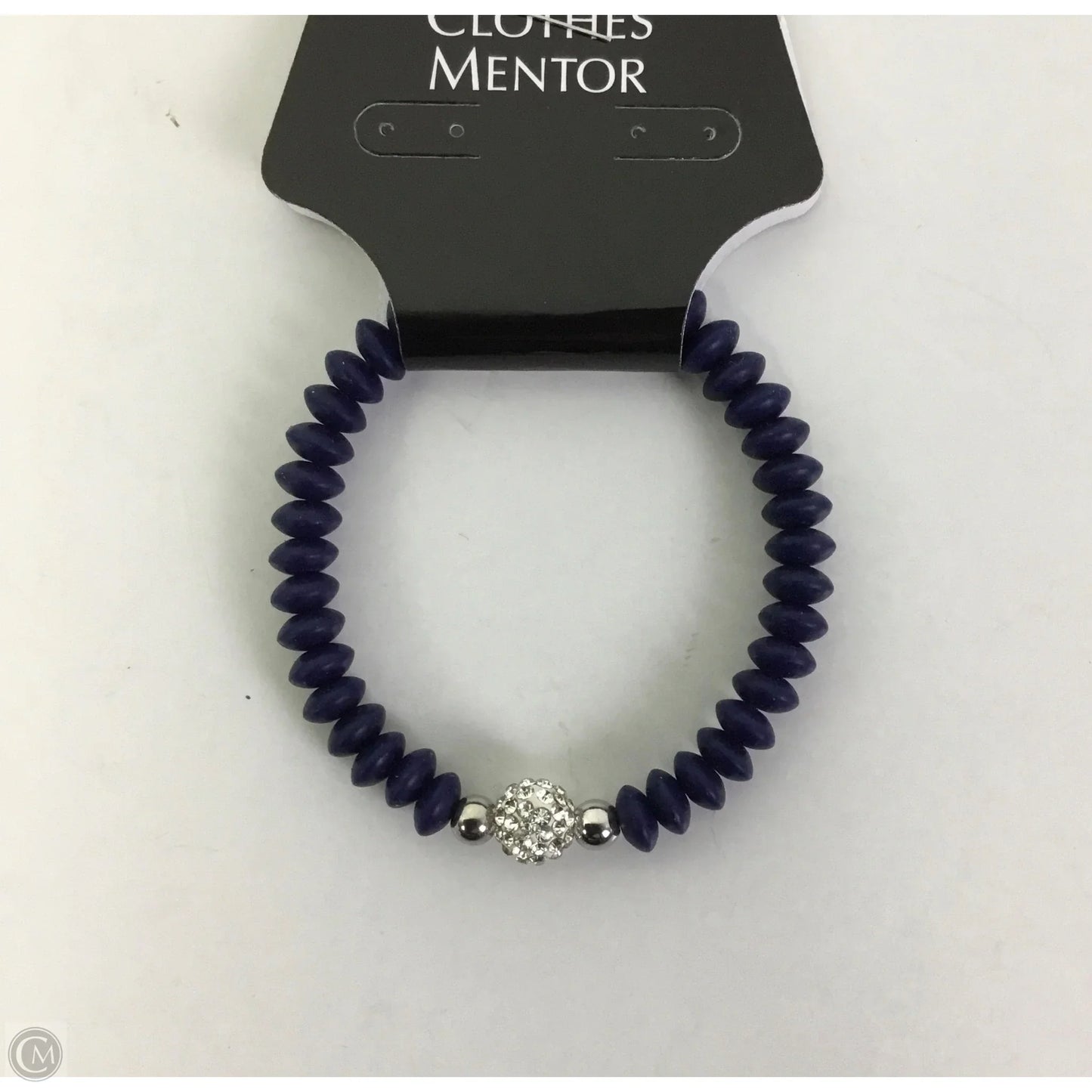 Bracelet Other By Rustic Cuff