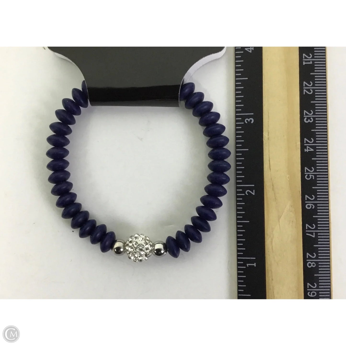 Bracelet Other By Rustic Cuff