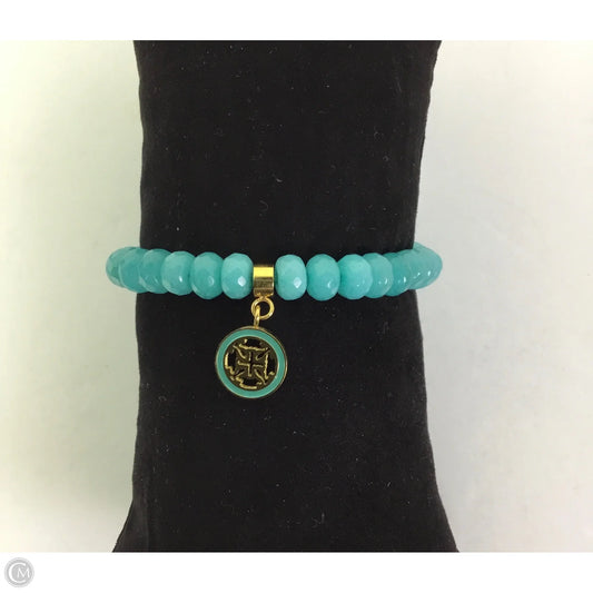 Bracelet Other By Rustic Cuff