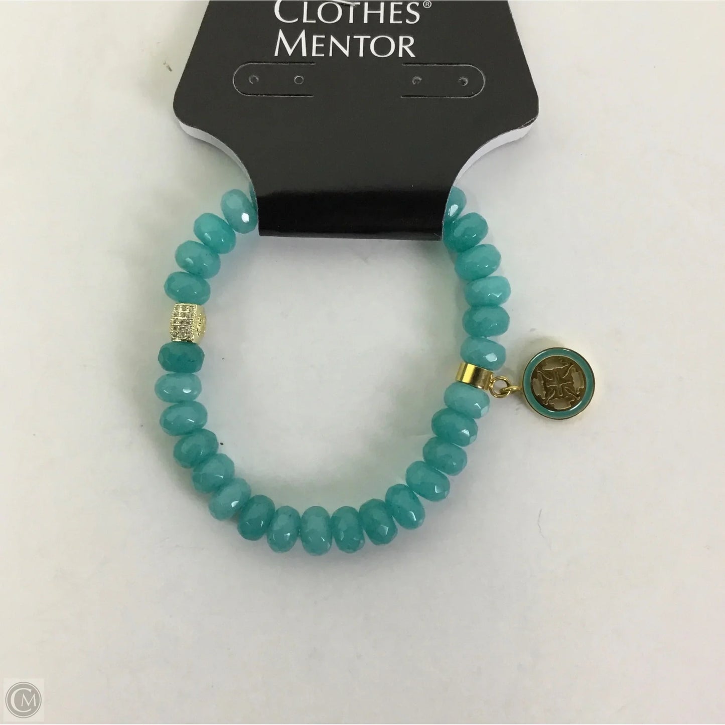 Bracelet Other By Rustic Cuff