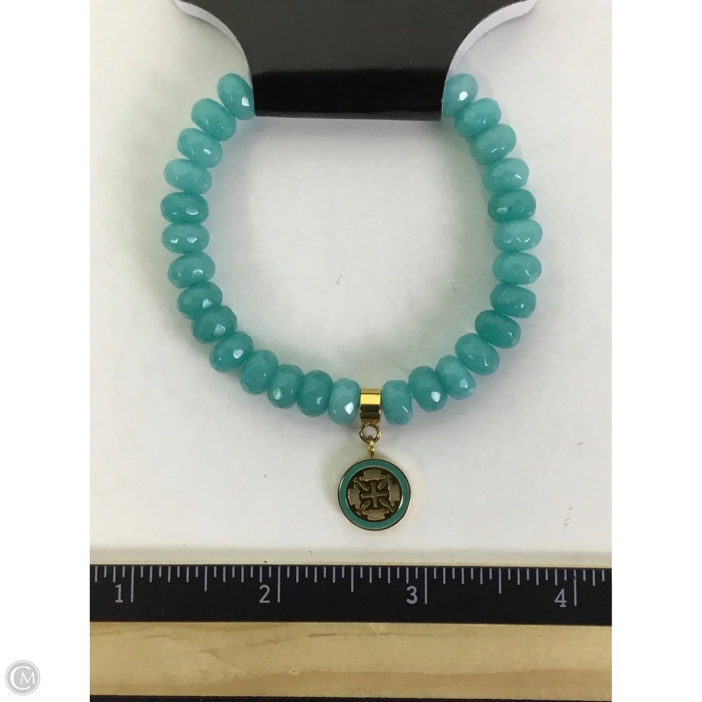 Bracelet Other By Rustic Cuff