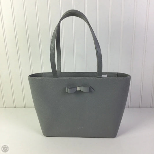 Handbag By Ted Baker, Size: Medium