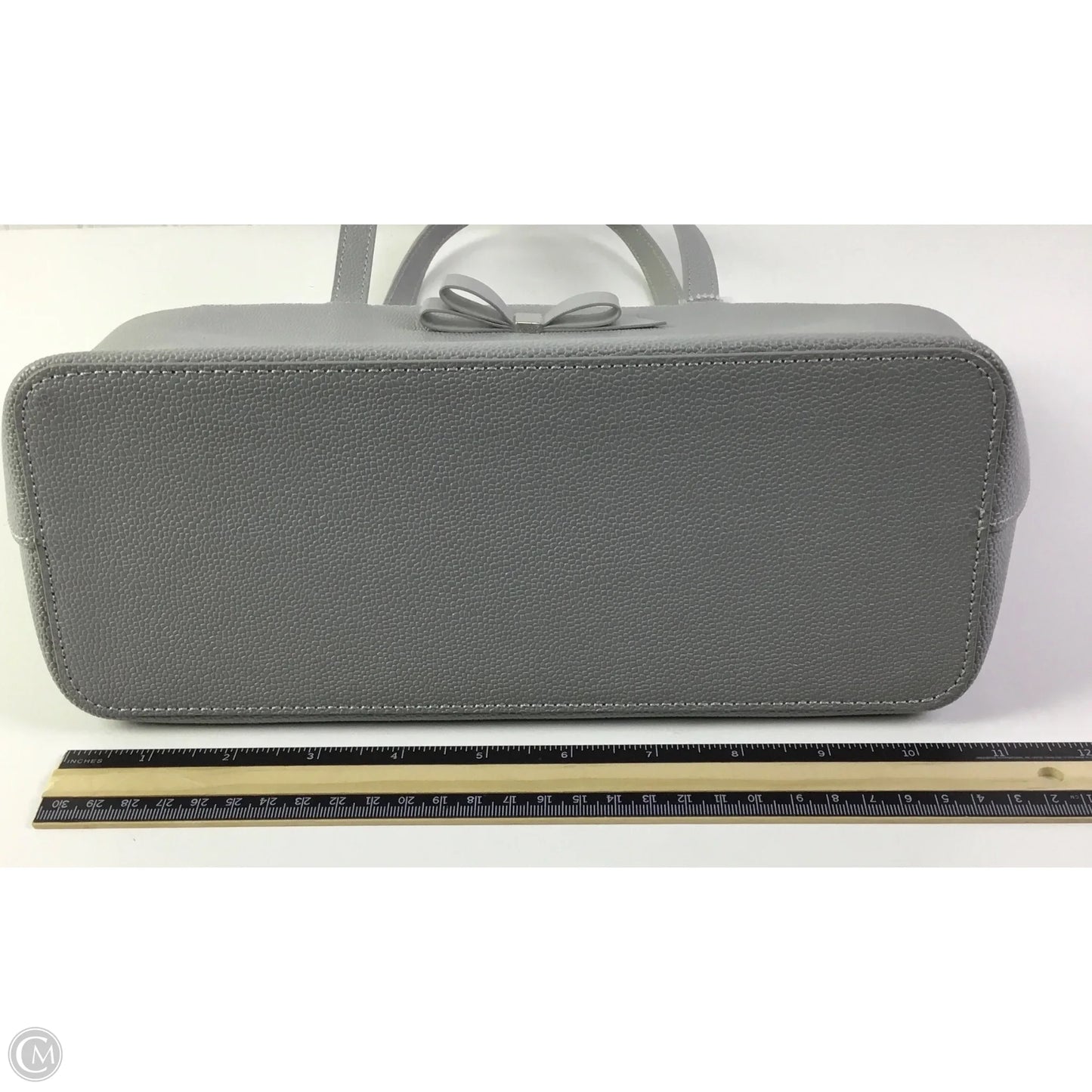 Handbag By Ted Baker, Size: Medium