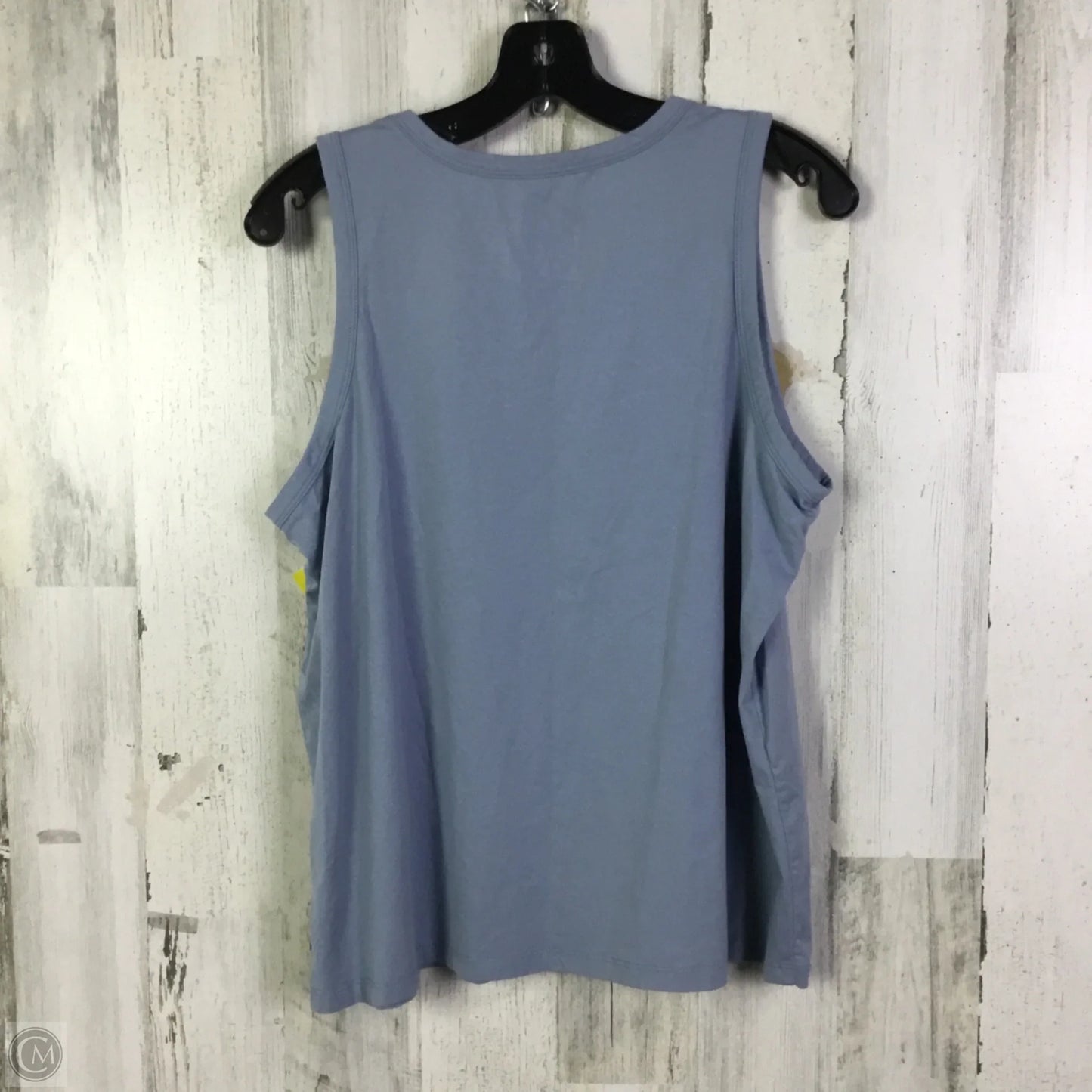 Lounge Set Shorts By Peace Love World In Blue, Size: L