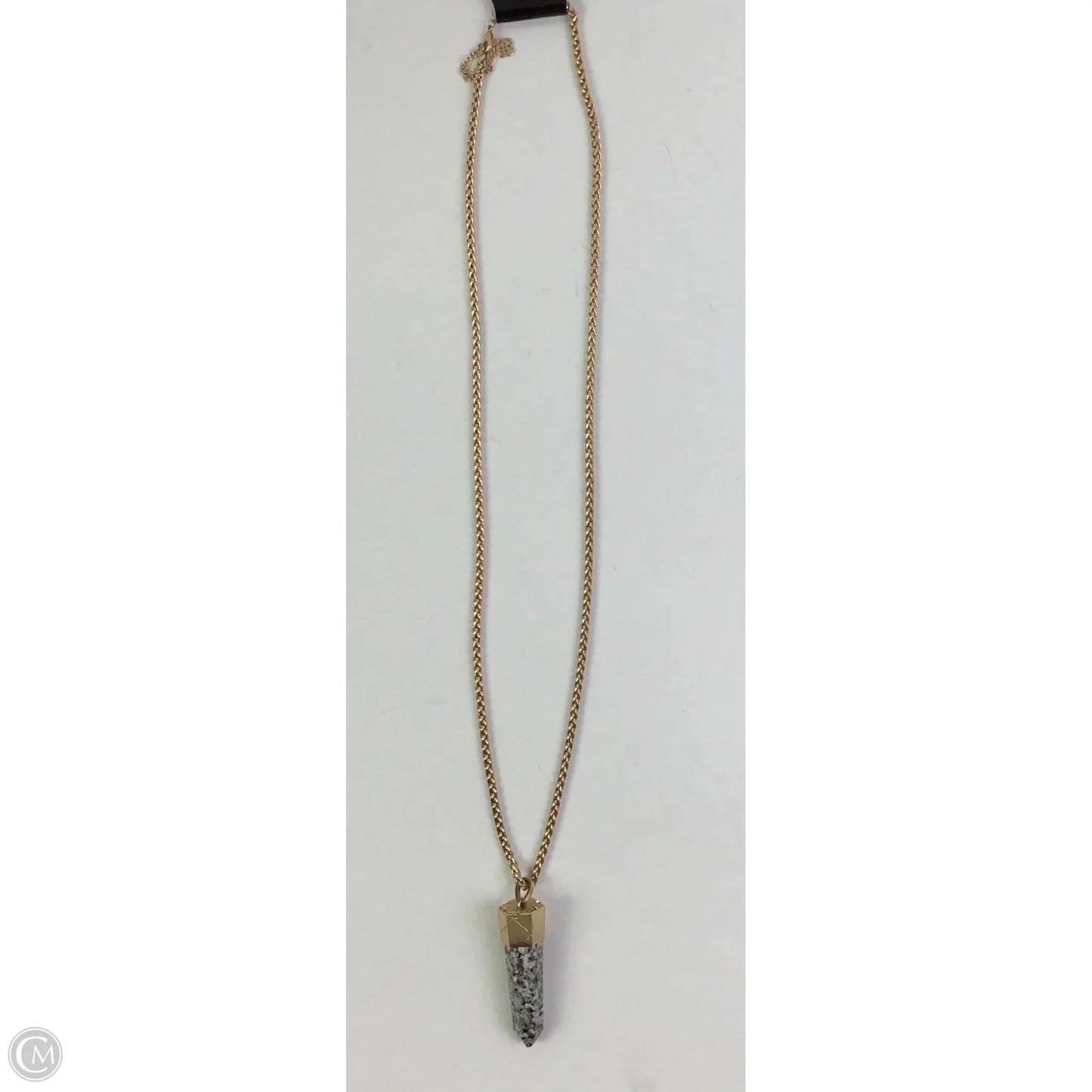 Necklace Statement By Kendra Scott