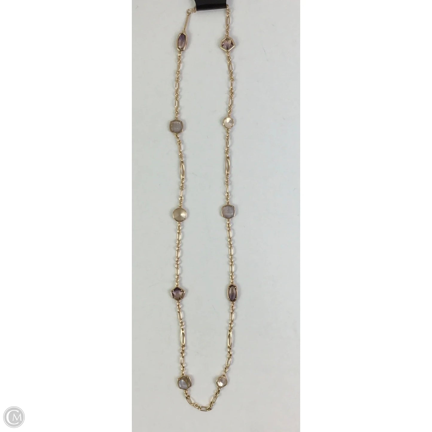 Necklace Statement By Kendra Scott