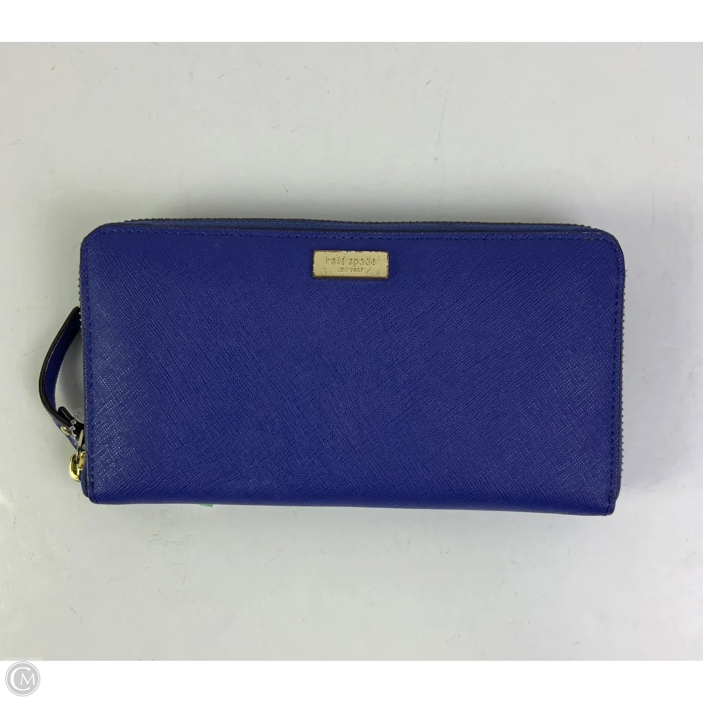 Wallet Designer By Kate Spade, Size: Medium