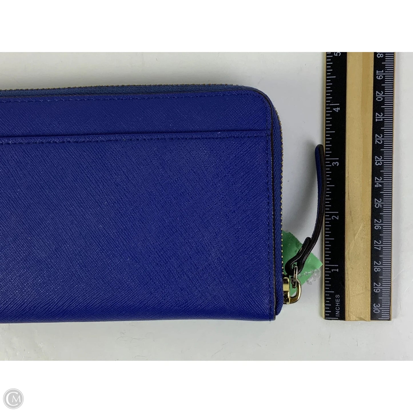 Wallet Designer By Kate Spade, Size: Medium