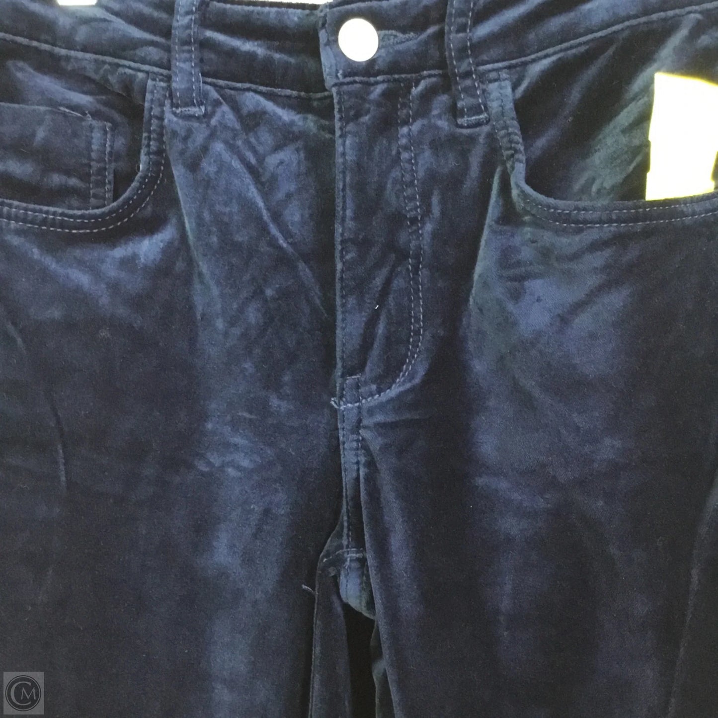 Pants Other By Pilcro In Blue, Size: 4