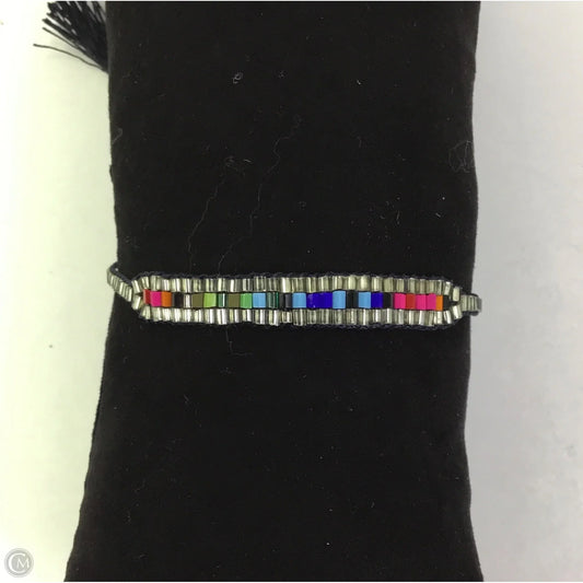 Bracelet Other By Stella And Dot