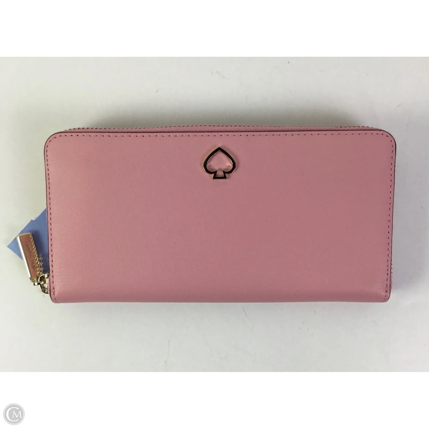 Wallet Designer By Kate Spade, Size: Large
