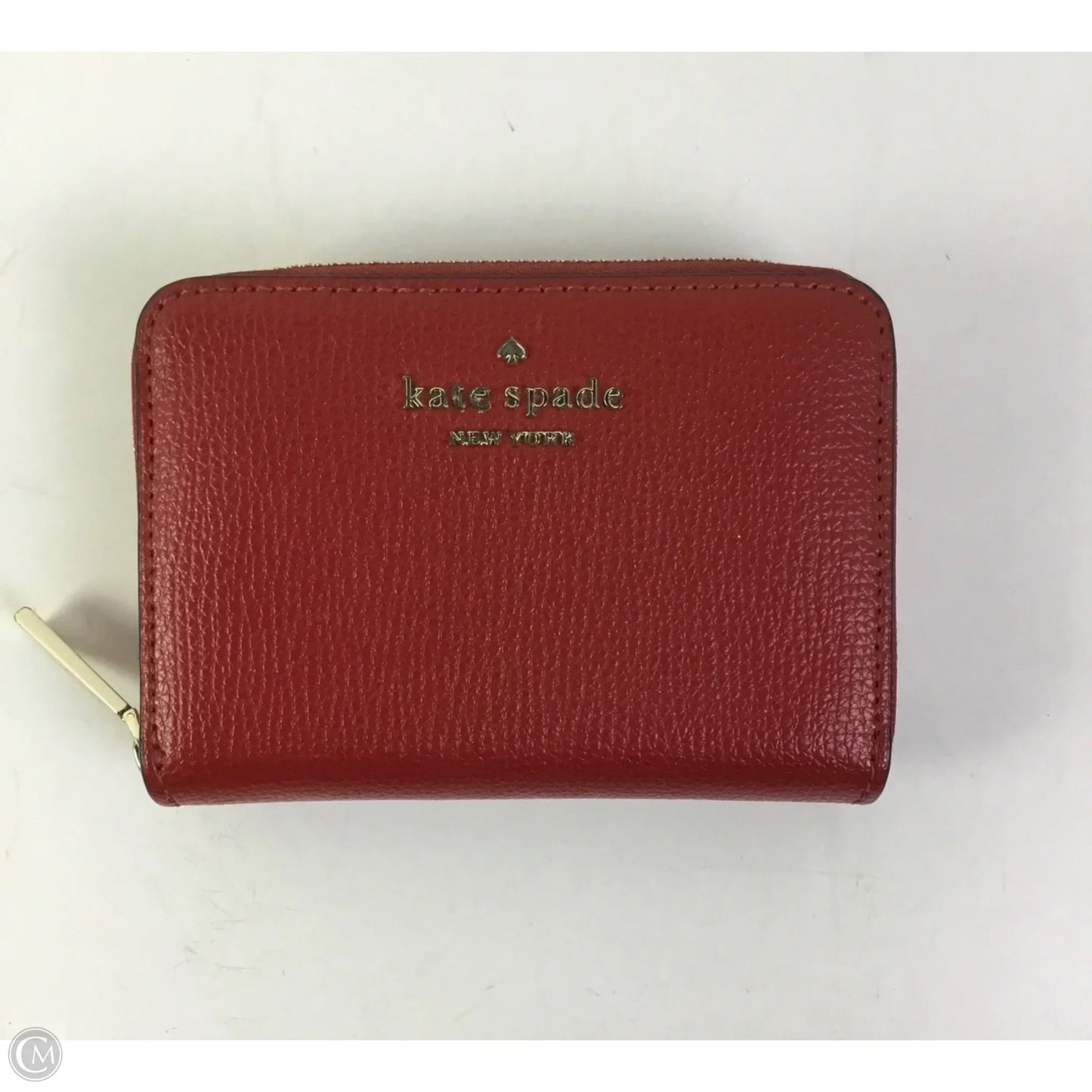 Wallet Designer By Kate Spade, Size: Small