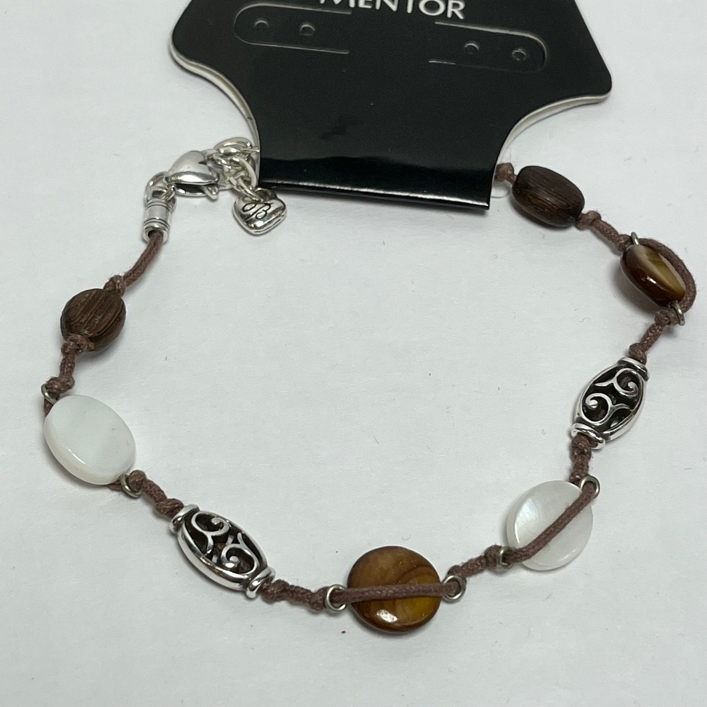 Bracelet Other By Brighton