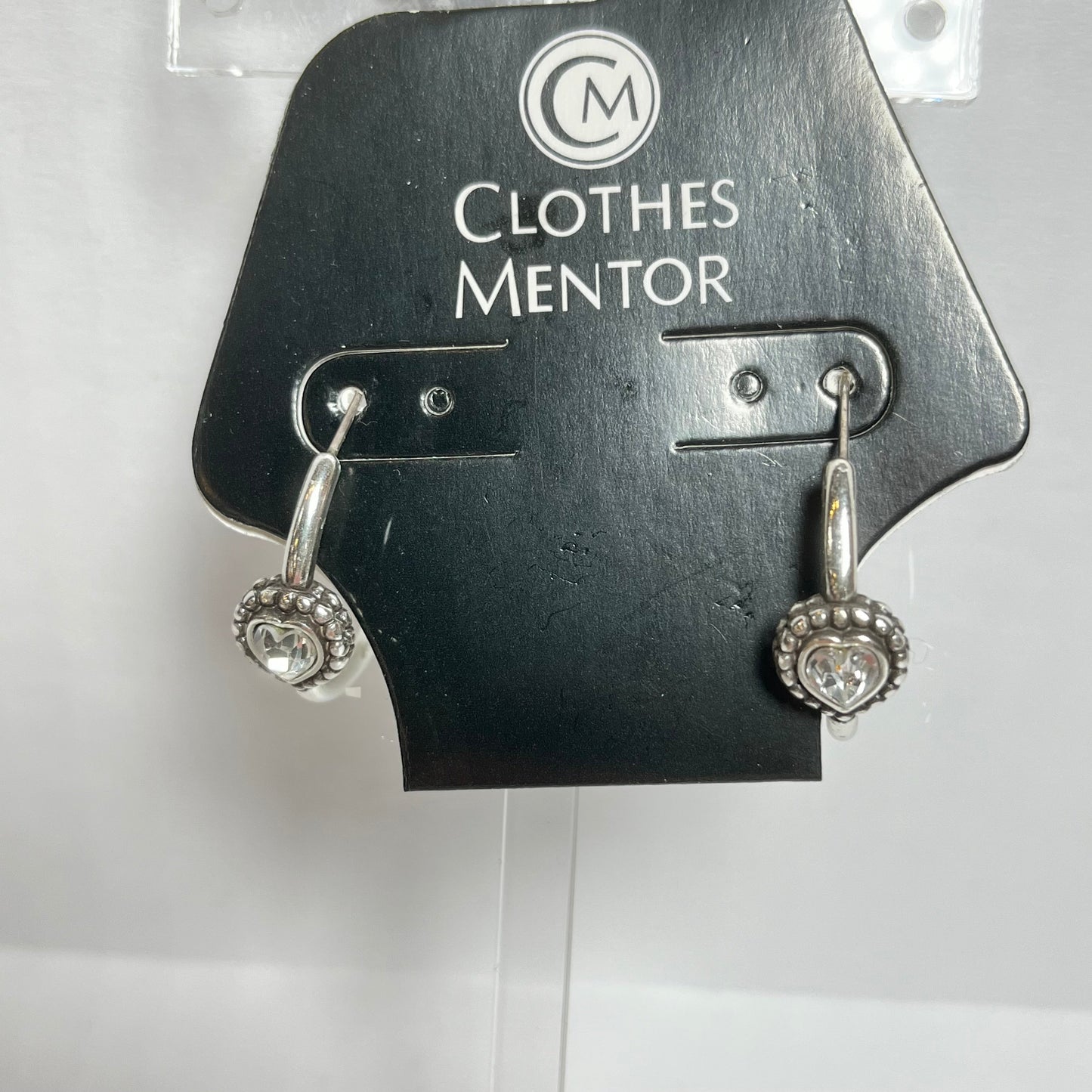 Earrings Other By Brighton