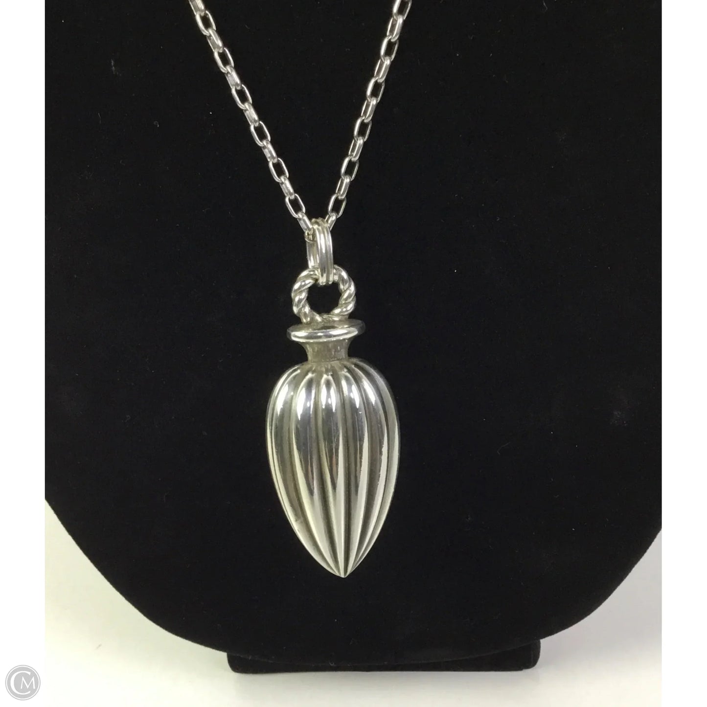 Necklace Other By Brighton