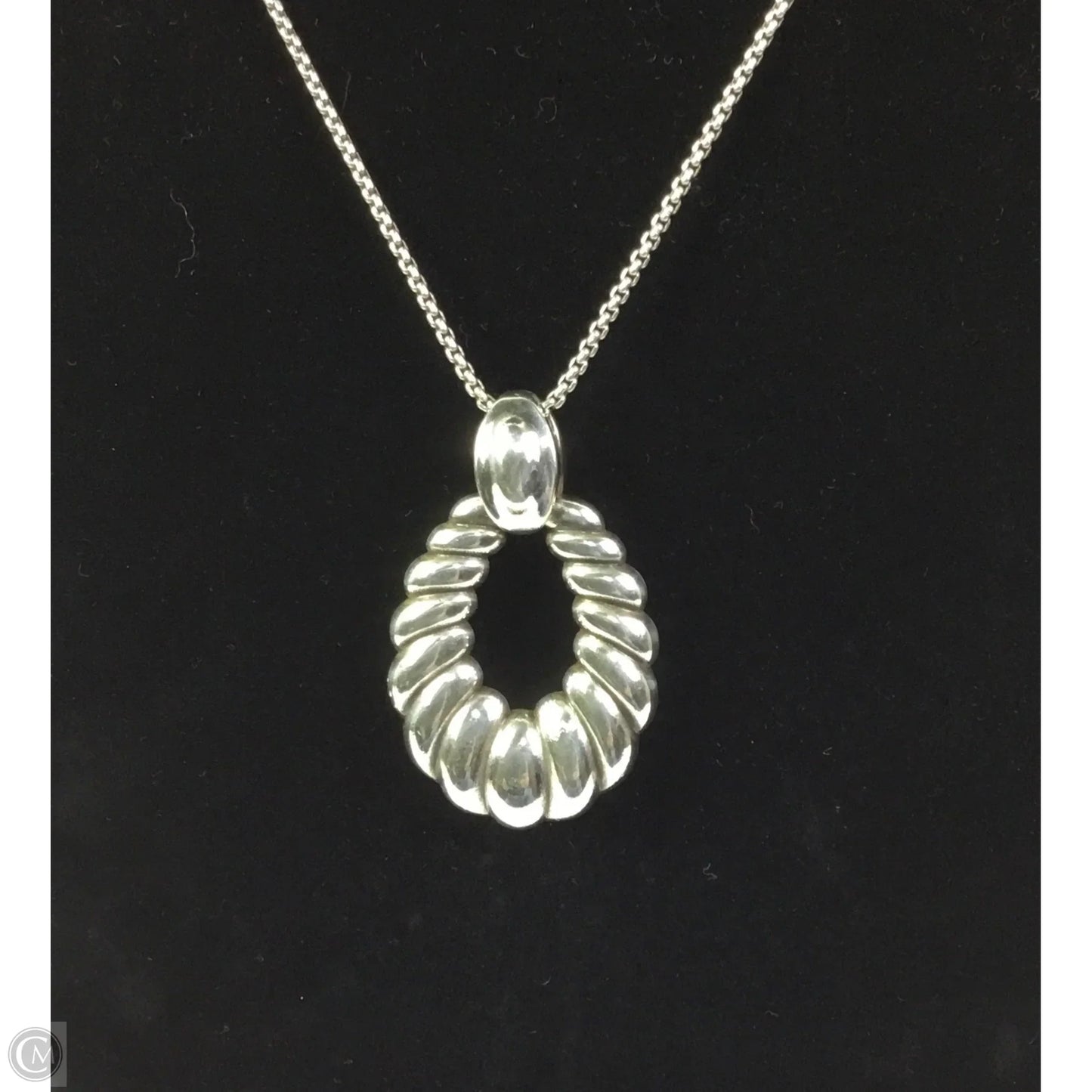 Necklace Other By Brighton