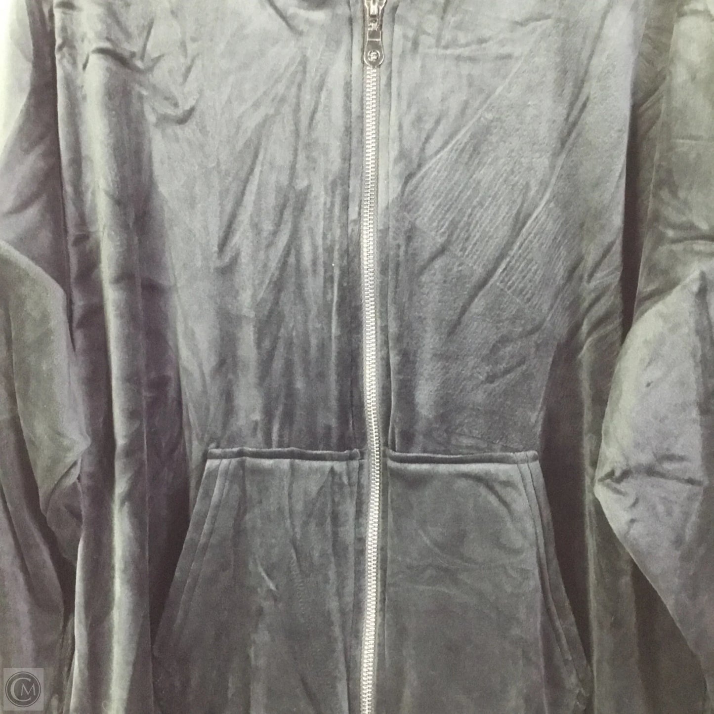 Lounge Set Pants By Felina In Black, Size: Xl