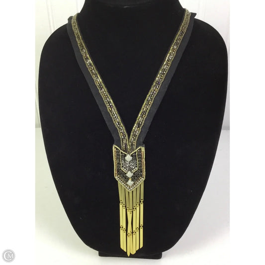 Necklace Other By Stella And Dot