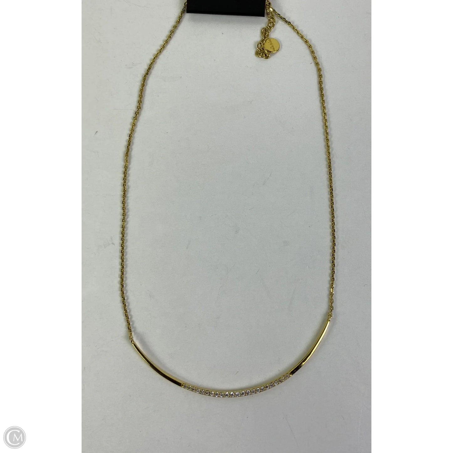 Necklace Chain By Stella And Dot