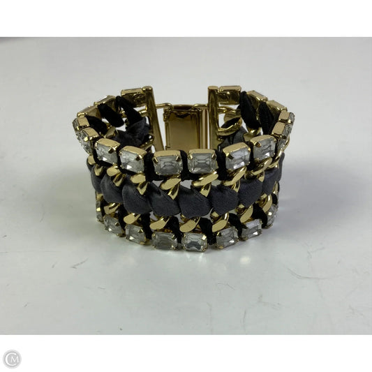 Bracelet Other By Stella And Dot
